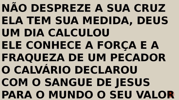 MAPA DO TESOURO - página 4