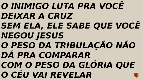 MAPA DO TESOURO - página 6