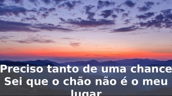 Abra os Meus Olhos - Jozyanne - página 2
