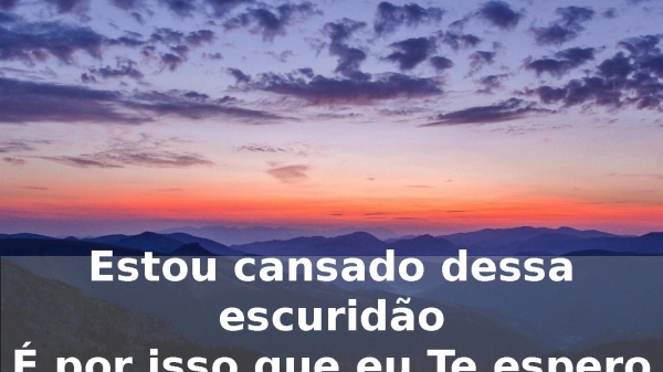 Abra os Meus Olhos - Jozyanne - página 3