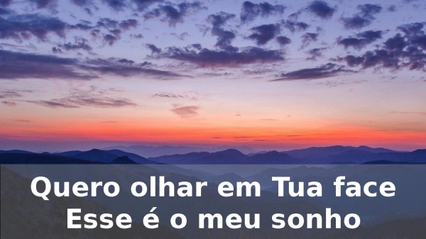 Abra os Meus Olhos - Jozyanne - página 22