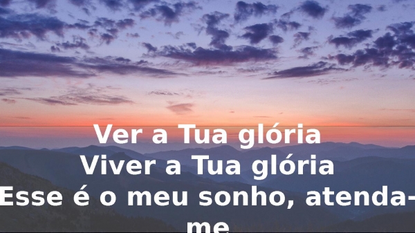 Abra os Meus Olhos - Jozyanne - página 23