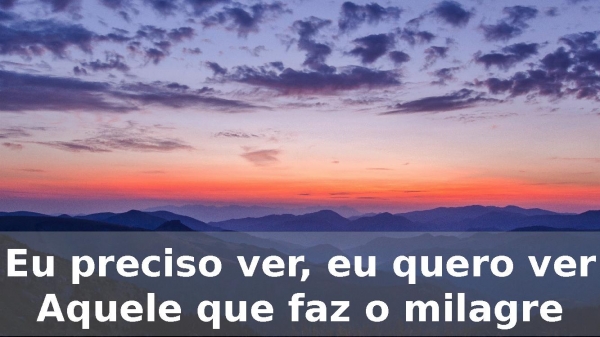Abra os Meus Olhos - Jozyanne - página 27