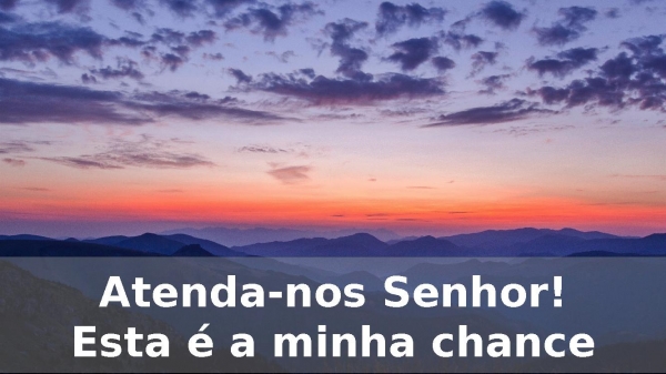 Abra os Meus Olhos - Jozyanne - página 30