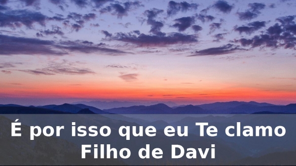 Abra os Meus Olhos - Jozyanne - página 4