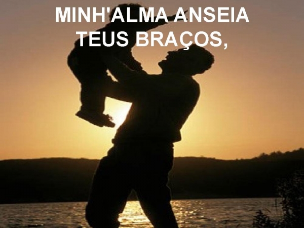 Sacia-me - página 1