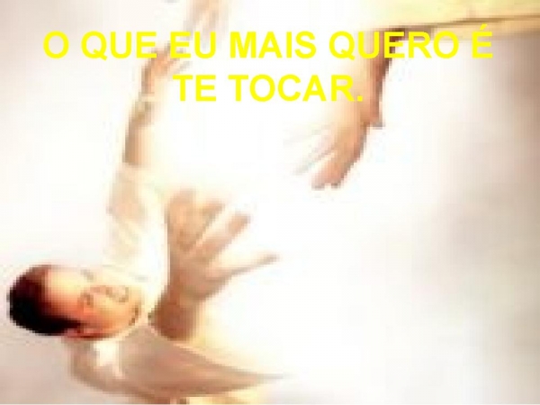 Sacia-me - página 14