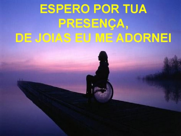 Sacia-me - página 15