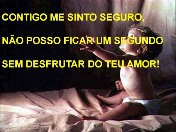 Sacia-me - página 19