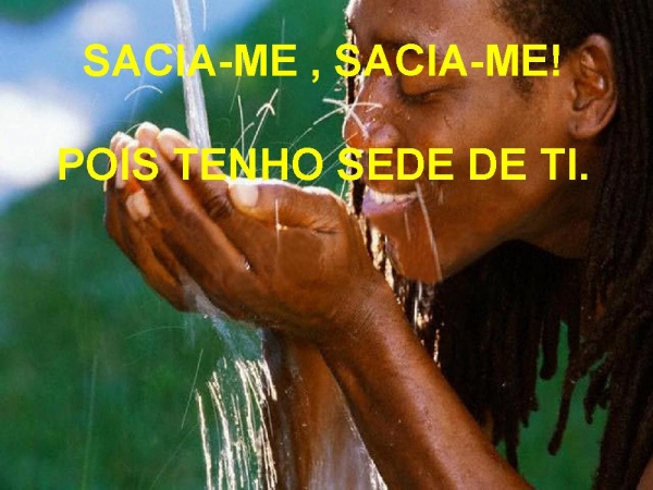Sacia-me - página 24