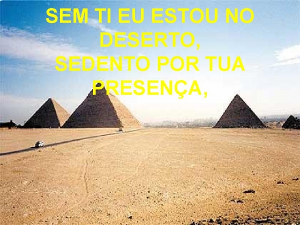 Sacia-me - página 25