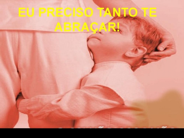 Sacia-me - página 26