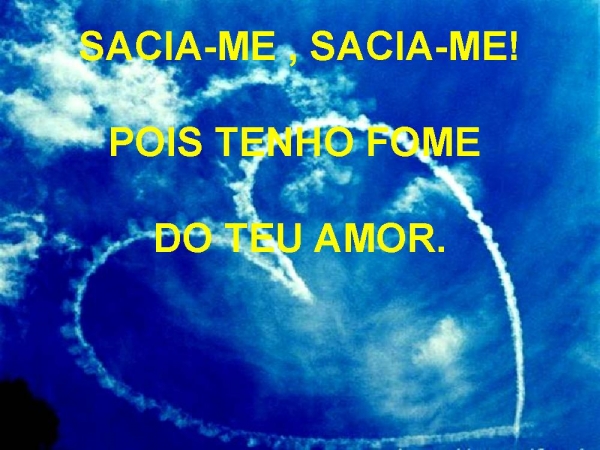 Sacia-me - página 29
