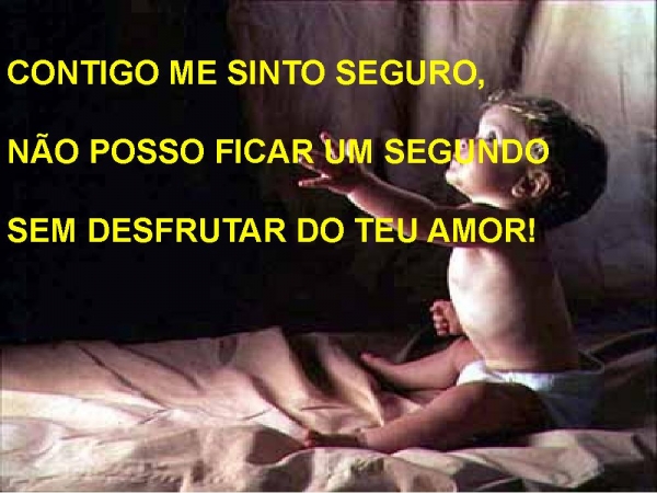 Sacia-me - página 8