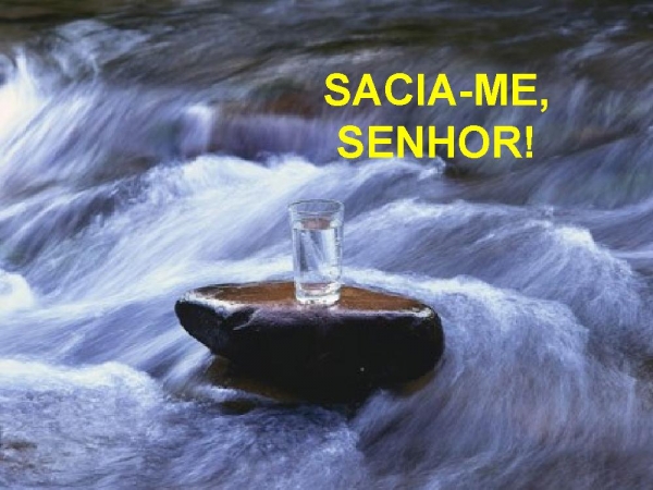 Sacia-me - página 9
