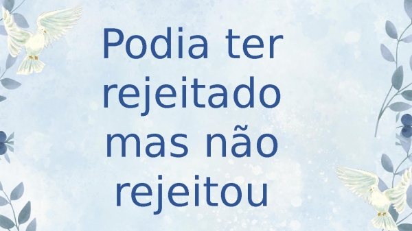 Cruz - página 2