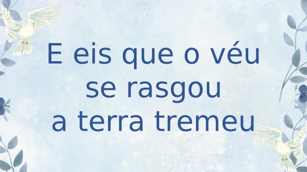 Cruz - página 20