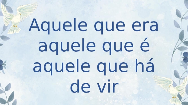 Cruz - página 25