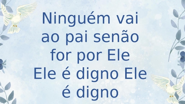 Cruz - página 28