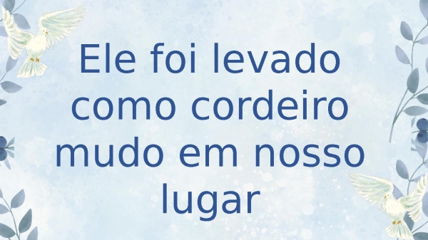 Cruz - página 29
