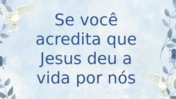 Cruz - página 35