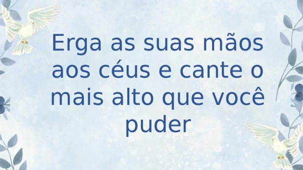 Cruz - página 36