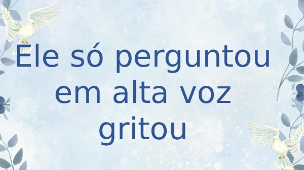 Cruz - página 7