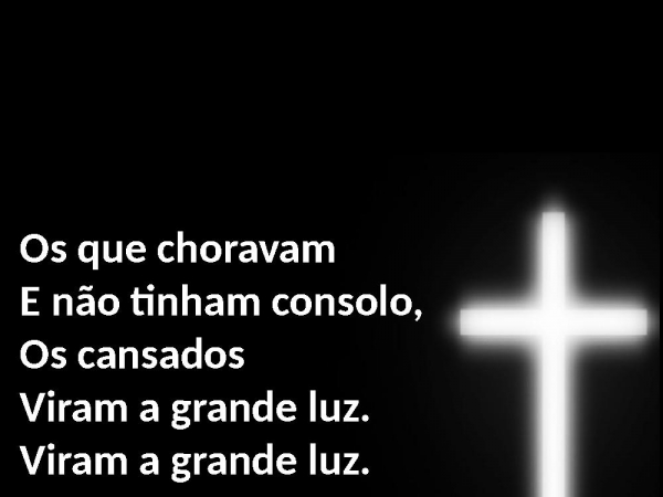 SEU NOME É JESUS - página 2