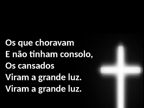 SEU NOME É JESUS - página 4