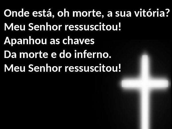 SEU NOME É JESUS - página 6