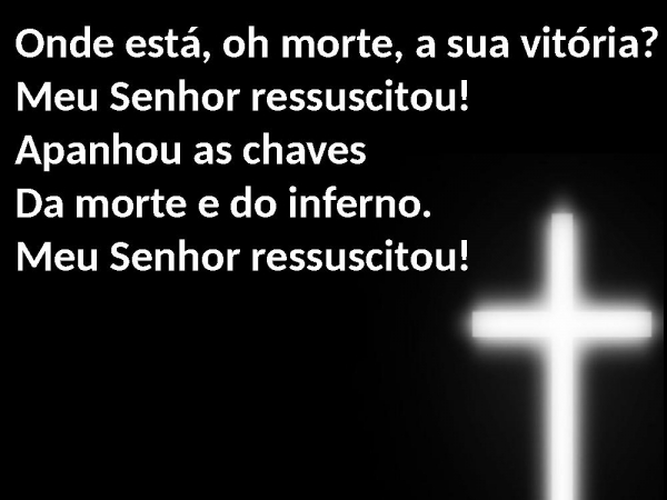 SEU NOME É JESUS - página 10