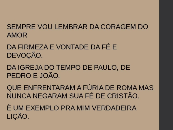 In Memorian - página 2