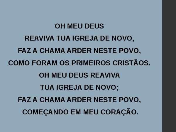 In Memorian - página 4