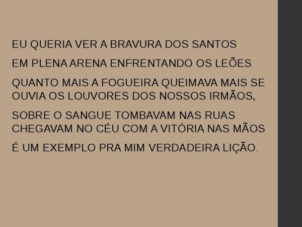 In Memorian - página 5