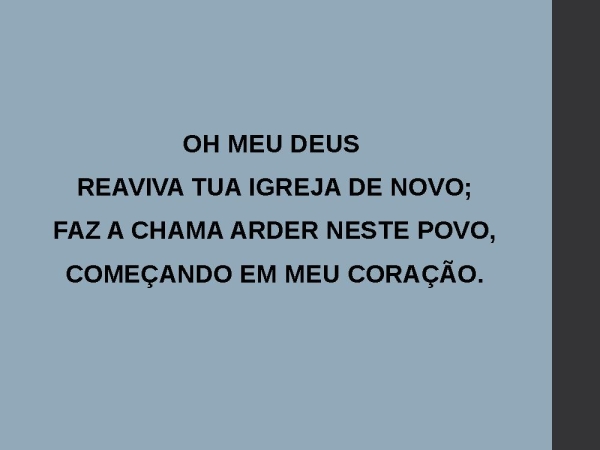 In Memorian - página 7