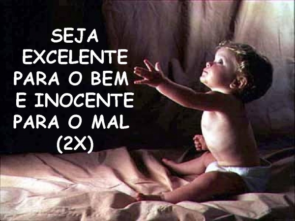 romanos 16 19 diz - página 2