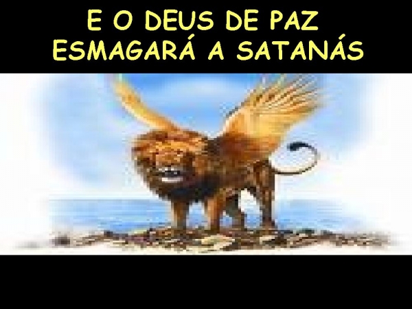 romanos 16 19 diz - página 3