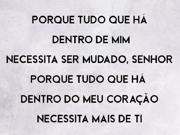 RENOVA - ME - ALINE BARROS.pptx - página 3