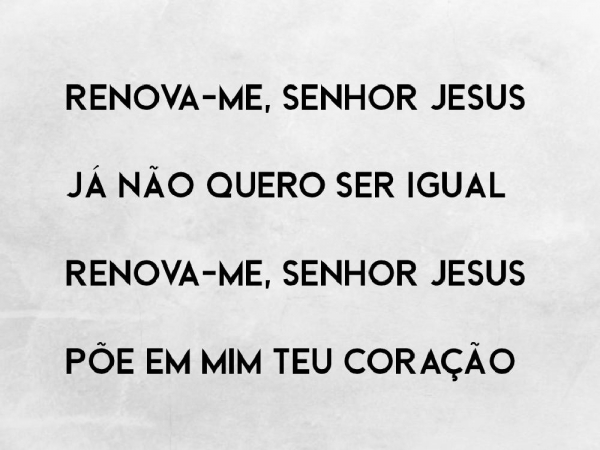 RENOVA - ME - ALINE BARROS.pptx - página 4