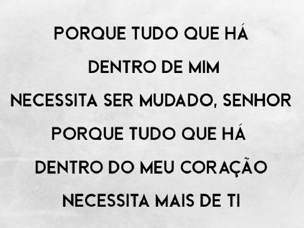 RENOVA - ME - ALINE BARROS.pptx - página 5