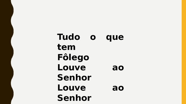 Louve - página 2