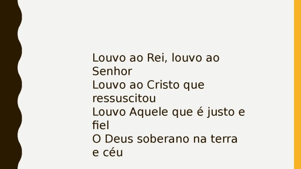 Louve - página 12