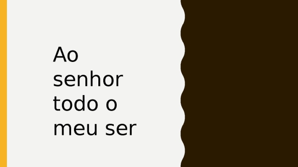 Louve - página 17