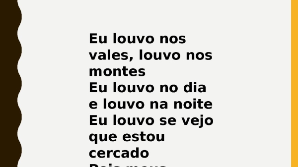 Louve - página 3
