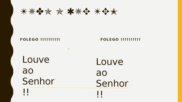 Louve - página 23