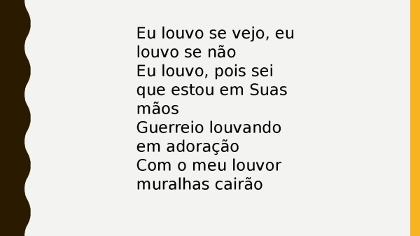 Louve - página 6