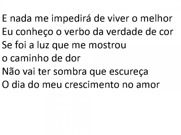 Desenvouvendo amor - página 8