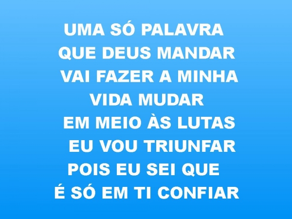 Tua unção - página 5