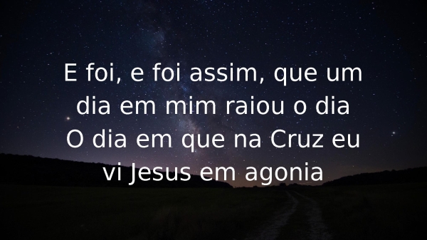 Caminhada - página 5