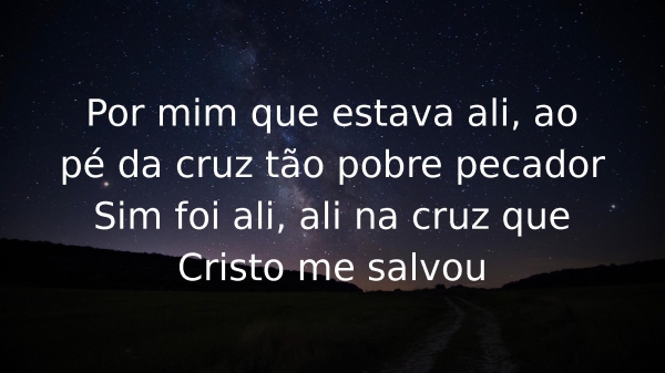 Caminhada - página 6